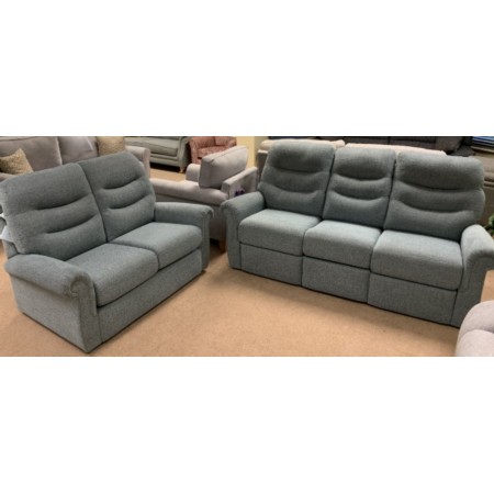 4843/G-Plan-Upholstery/Holmes-3-Seater-Power-Recliner-and-2-Seater-Small-Sofa